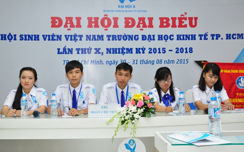 cá cược thể thao hul city